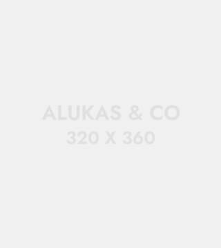 Just Lunched<br/> Desk The Hals
