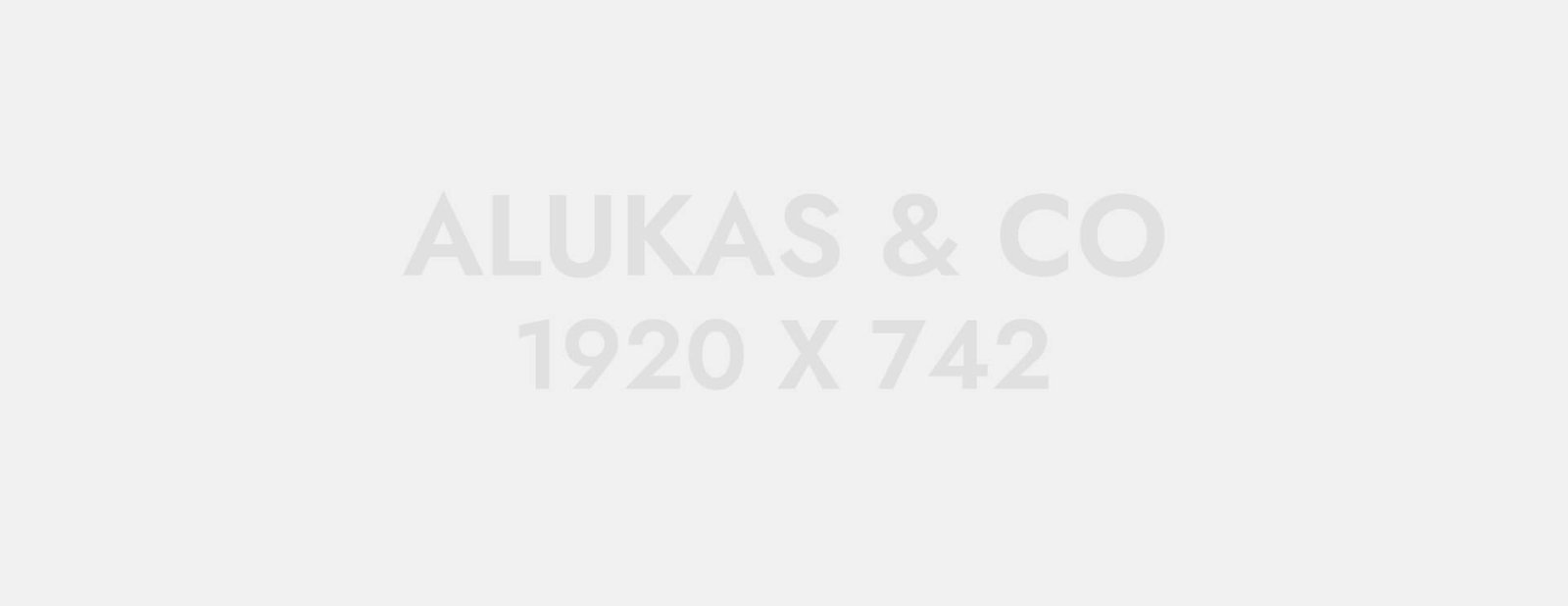 Men’s<br/>
Collection